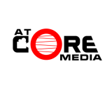 /public/logoimage/1600491823at core media_3.png